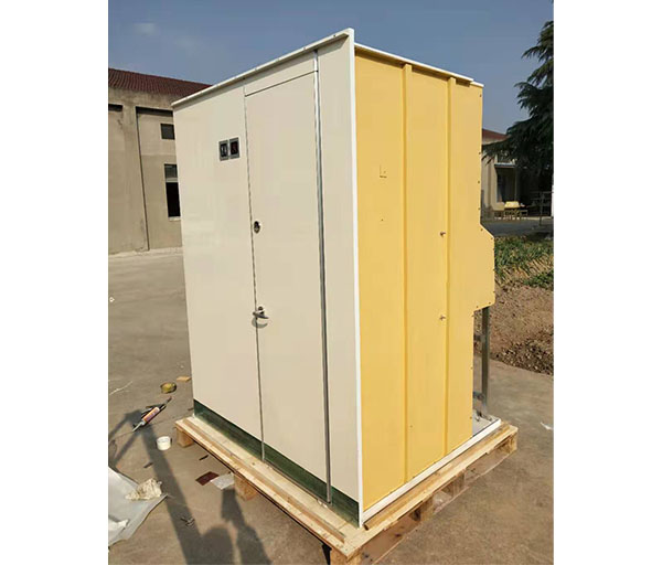 馬來西亞-標準衛生間