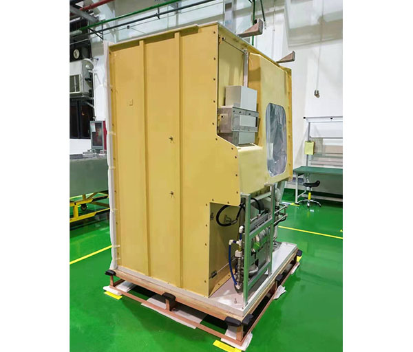 馬來西亞-標準衛生間